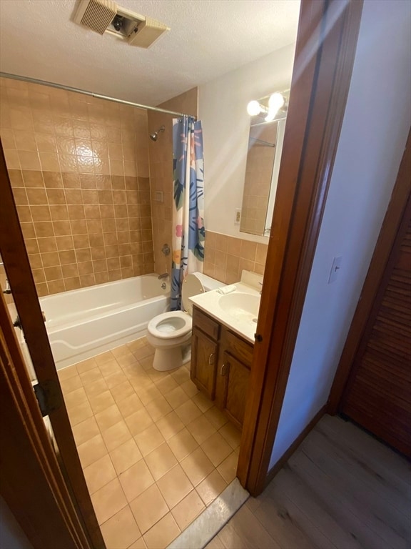 Building Photo - 189 Ferry St