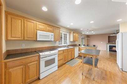 Building Photo - Spacious home with additional storage shed