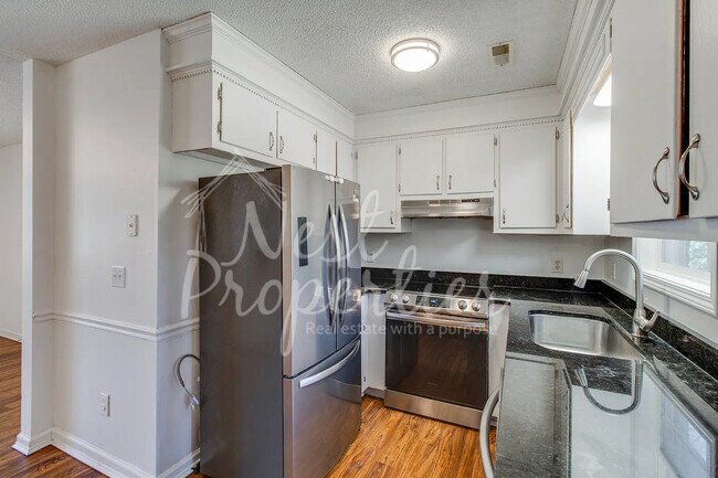 Building Photo - 4845 Patriot Pkwy