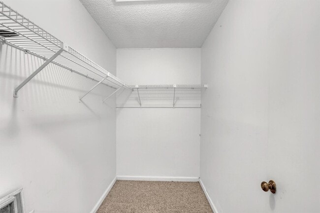 Building Photo - 604 Ocean Dunes Cir