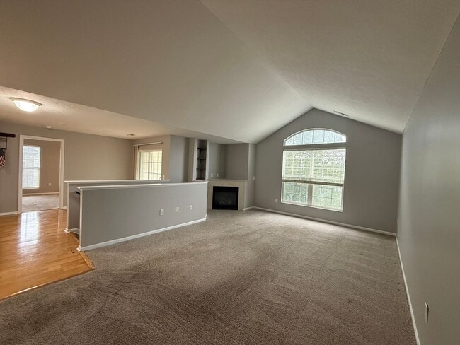 Building Photo - 5604 Vintage Pl