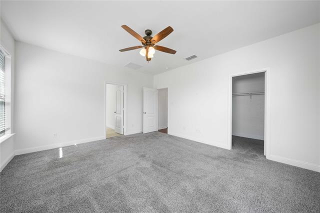 Building Photo - 3416 Alamosa River Dr