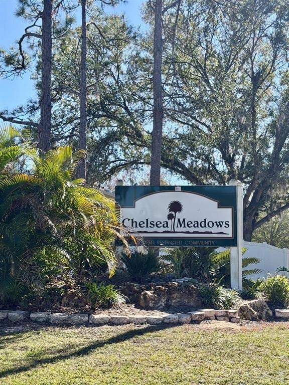 Building Photo - 22726 Gage Loop