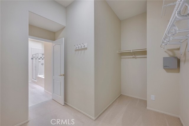 Building Photo - 308 S San Vicente Ln