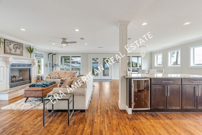 Building Photo - 1725 Union Ave