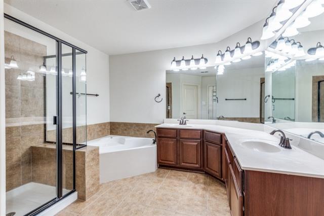 Building Photo - 3000 Peyton Brook Dr