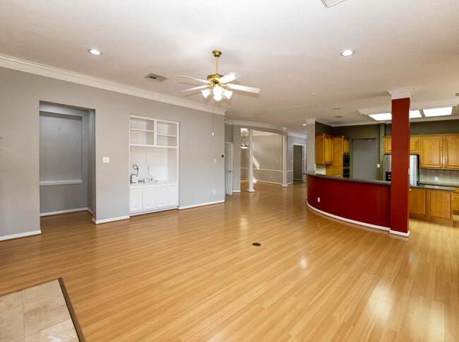 Building Photo - 2435 Thorndon Park Ct