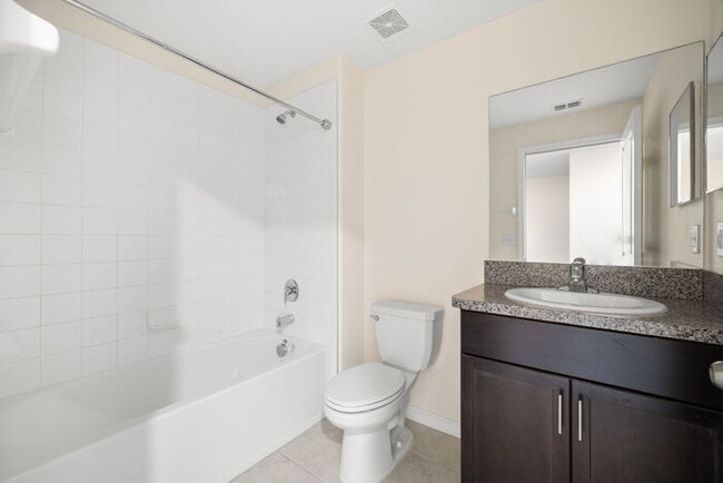 Building Photo - 7205 Sweet Alyssum Ct