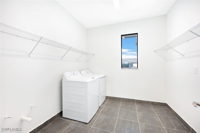 Building Photo - 20939 Thistle Leaf Ln
