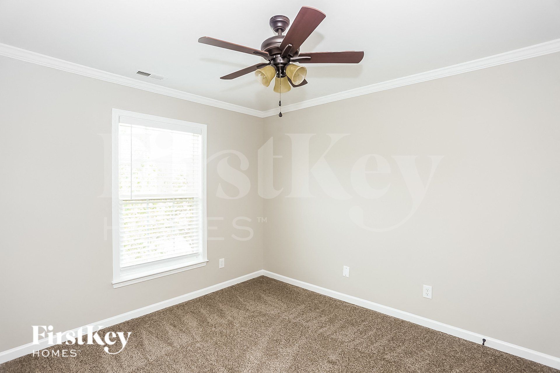 Building Photo - 4419 Hunter Ct