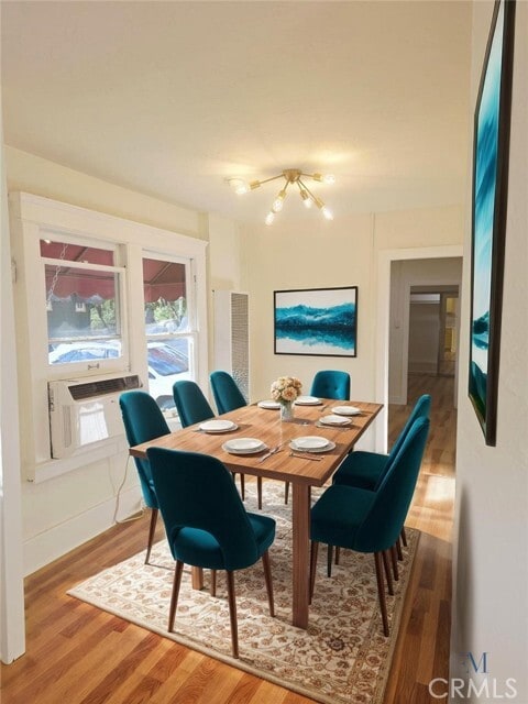 Building Photo - 533 Sturtevant Dr