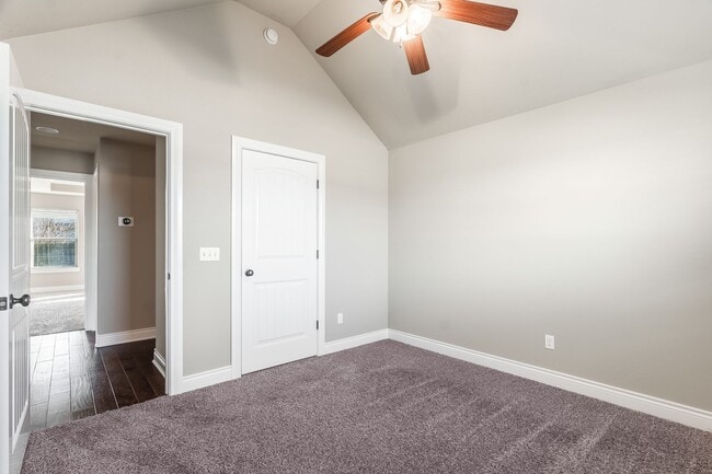 Building Photo - Charming 3-Bedroom Home for Rent in Springdale!