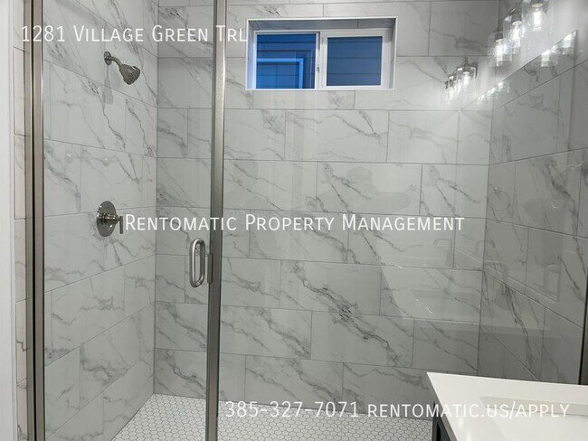 Building Photo - 1281 Vlg Grn Trl