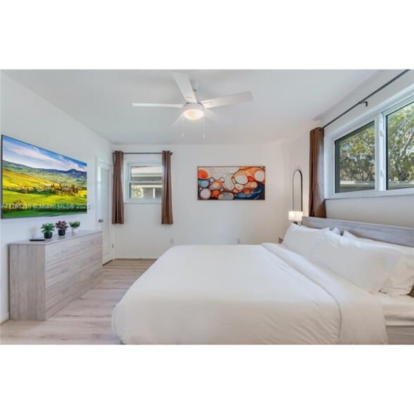 Building Photo - 820 SW 26th Rd