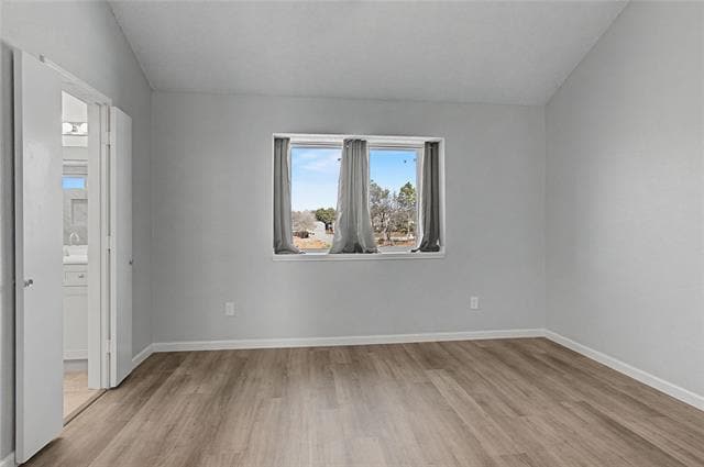 Building Photo - 718 Argone Ct