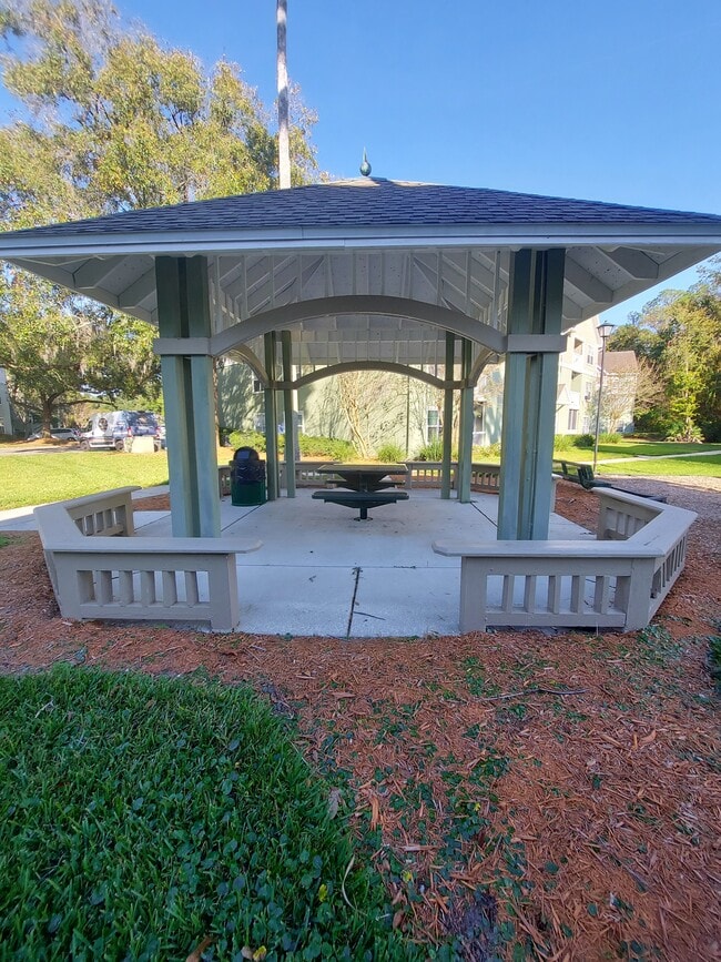 Building Photo - 7701 Timberlin Park Blvd