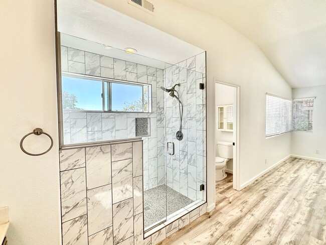 Building Photo - Beautiful & Updated Two-Story on a Quiet Cul-De-Sac, Private Fenced Yard Space, & Just Minutes to...