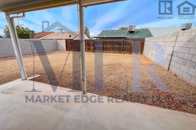 Building Photo - 1Bed/1Bath House at 31st Ave/Beardsley! $1...