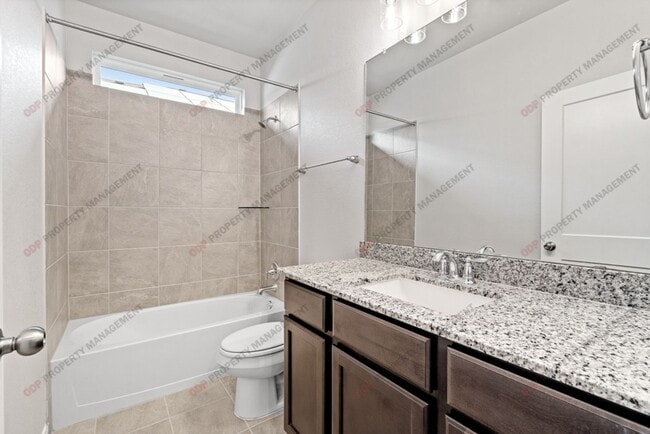 Building Photo - 3 Bedroom, 2 Bathroom, Southside of Temple