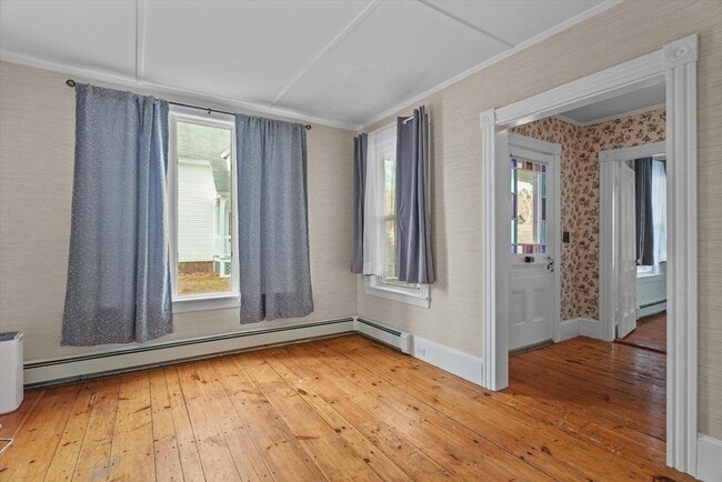 Building Photo - 10 Vendome St