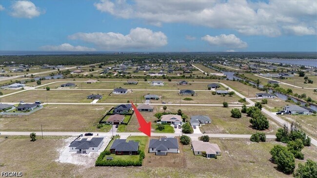 Building Photo - 3812 NW 38th St