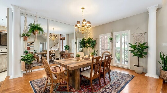 Building Photo - 3702 Belle Grove Ln