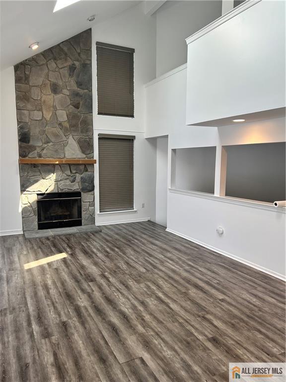 Building Photo - 21 Woodhill St