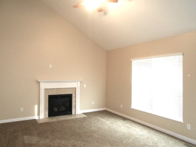 Building Photo - 7101 Winterbek Ave