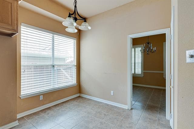 Building Photo - 116 Silkwood