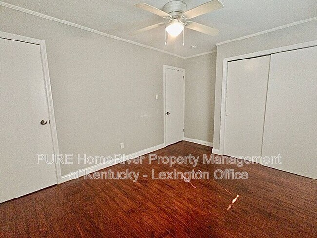 Building Photo - 608 Main Ave