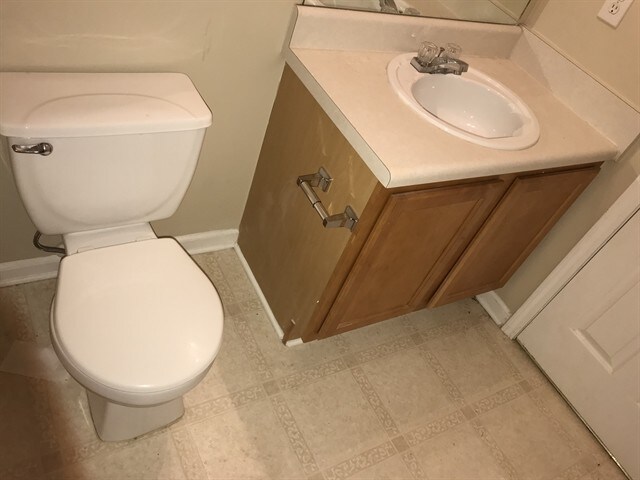 Building Photo - 2902 Edgefield Ct SW