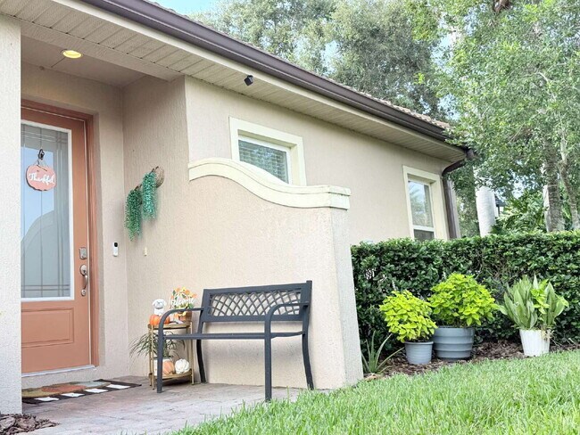 Building Photo - Beautiful 3-Bedroom Home in Lake Nona – $2...