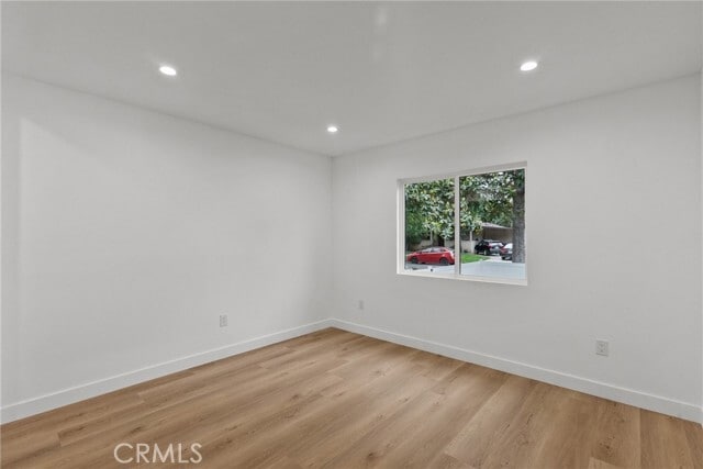 Building Photo - 5730 Stansbury Ave