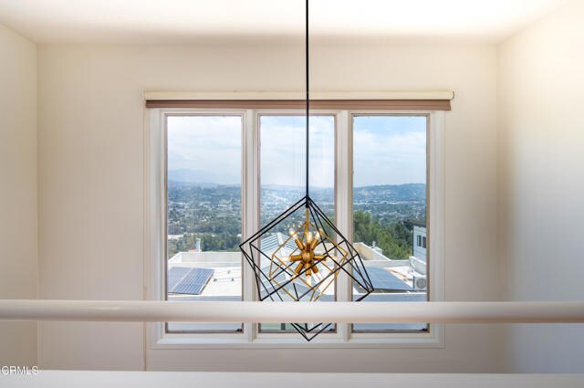 Building Photo - 3955 Farmouth Dr