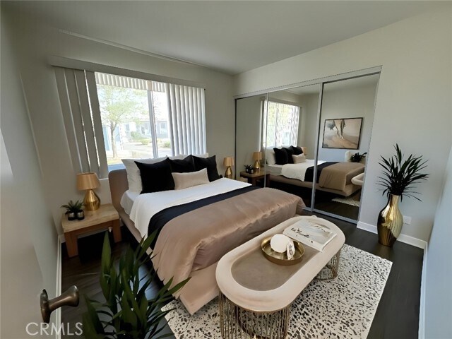 Building Photo - 74614 Driftwood Dr