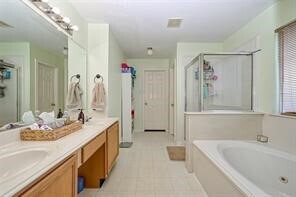 Building Photo - 5722 Brenwood Gln Trl