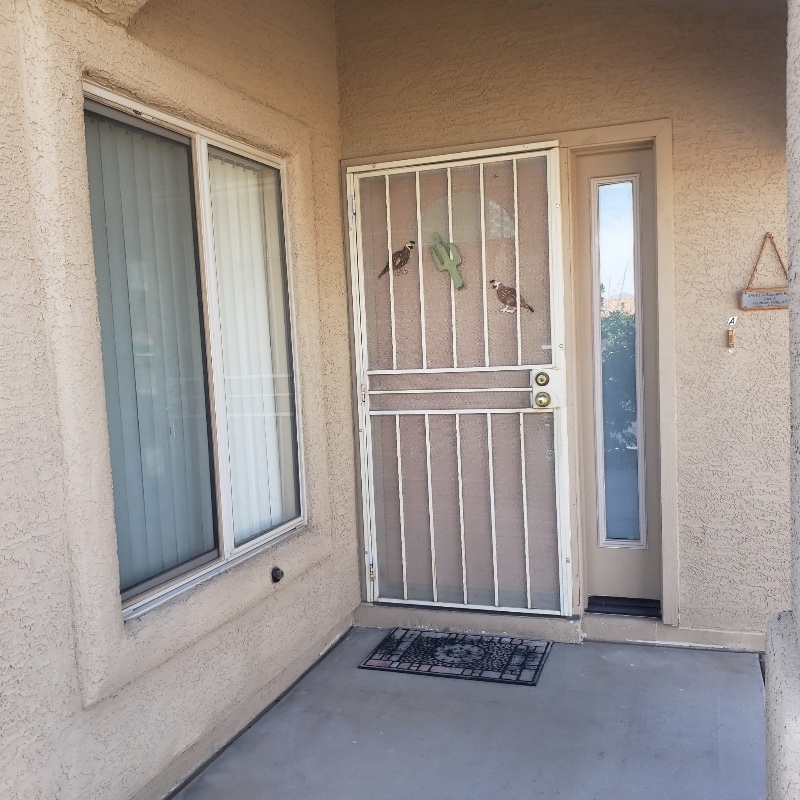 Building Photo - 14612 N Saguaro Blvd