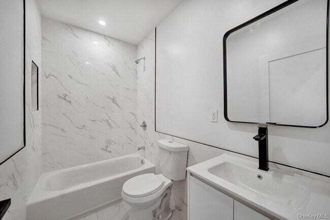 Building Photo - 1707 Pitkin Ave