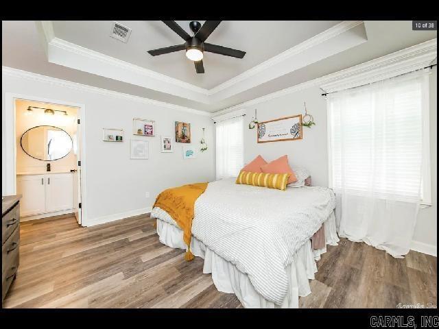 Building Photo - 13 Woodhaven Dr