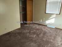 Building Photo - 930 Koster Ave