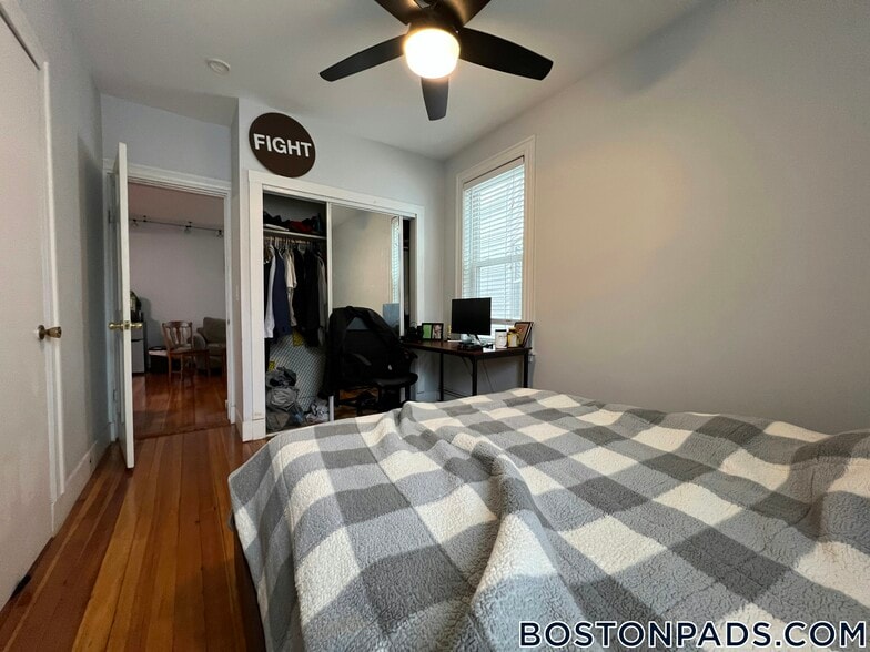 Building Photo - 24 Farrington Ave