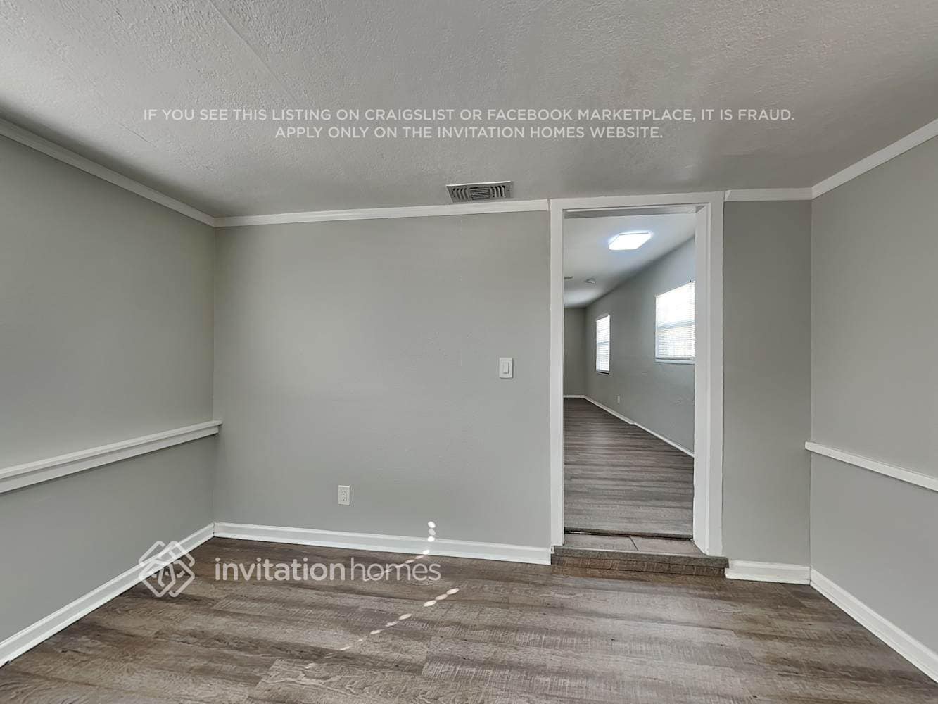 Building Photo - 2334 Auburn St S