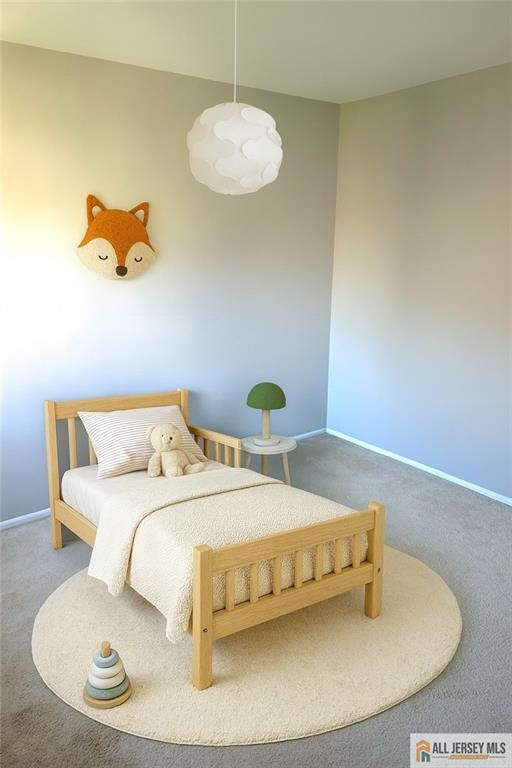 Building Photo - 50 Prospect St