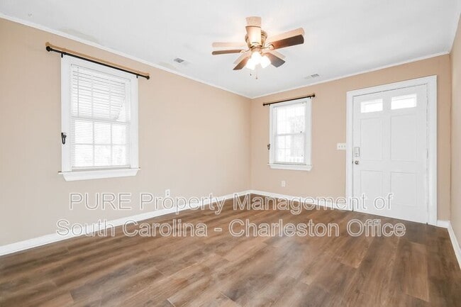 Building Photo - 6088 Bears Bluff Rd