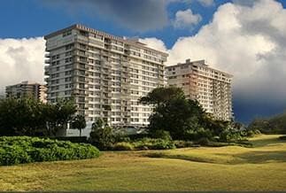 Building Photo - 2121 N Ocean Blvd