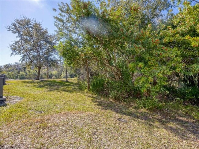 Building Photo - 8717 Spruce Hills Ct