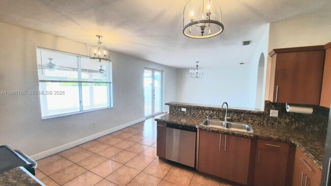 Building Photo - 8767 NW 139th Terrace