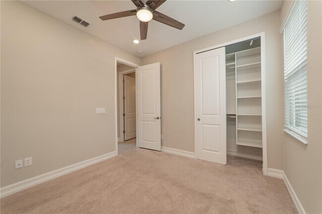 Building Photo - 4667 San Martino Dr