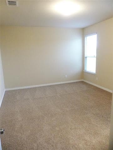 Building Photo - 309 Jennie Marie Cir