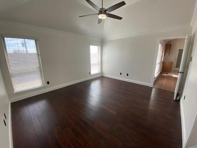 Building Photo - 602 Gemstone Trail